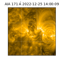 saia - 2022-12-25T14:00:09.350000