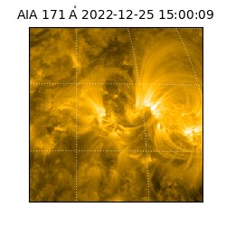 saia - 2022-12-25T15:00:09.351000