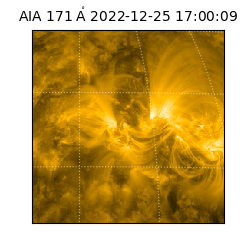saia - 2022-12-25T17:00:09.351000
