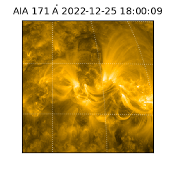saia - 2022-12-25T18:00:09.350000