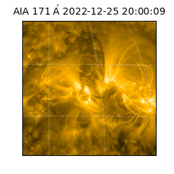saia - 2022-12-25T20:00:09.350000