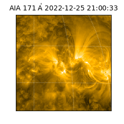 saia - 2022-12-25T21:00:33.353000