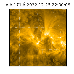 saia - 2022-12-25T22:00:09.350000