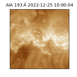 saia - 2022-12-25T10:00:04.843000