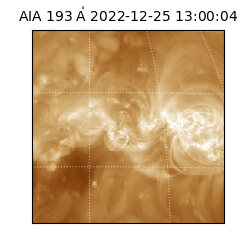 saia - 2022-12-25T13:00:04.843000