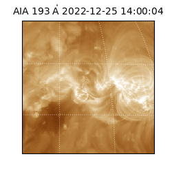 saia - 2022-12-25T14:00:04.843000