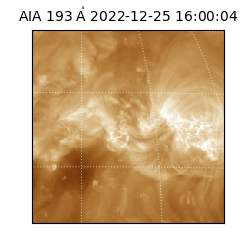 saia - 2022-12-25T16:00:04.843000