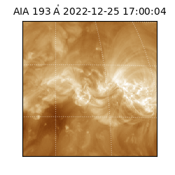 saia - 2022-12-25T17:00:04.843000