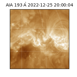 saia - 2022-12-25T20:00:04.843000