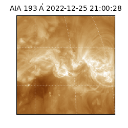saia - 2022-12-25T21:00:28.843000