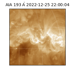 saia - 2022-12-25T22:00:04.843000