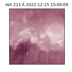 saia - 2022-12-25T15:00:09.632000
