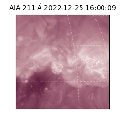 saia - 2022-12-25T16:00:09.630000