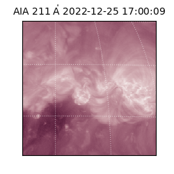 saia - 2022-12-25T17:00:09.626000