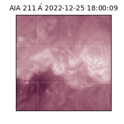 saia - 2022-12-25T18:00:09.626000
