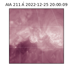 saia - 2022-12-25T20:00:09.633000