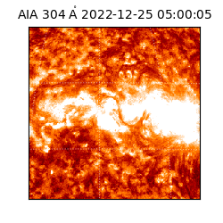 saia - 2022-12-25T05:00:05.129000