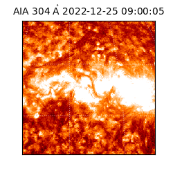 saia - 2022-12-25T09:00:05.130000
