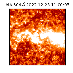 saia - 2022-12-25T11:00:05.130000