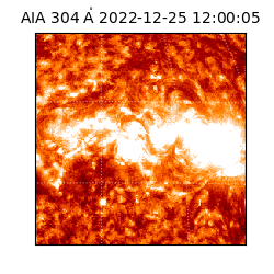 saia - 2022-12-25T12:00:05.124000