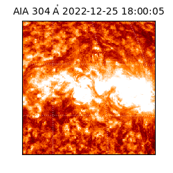 saia - 2022-12-25T18:00:05.130000