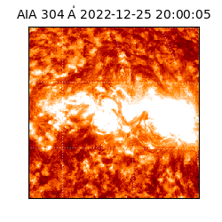saia - 2022-12-25T20:00:05.129000