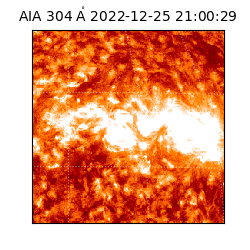 saia - 2022-12-25T21:00:29.130000