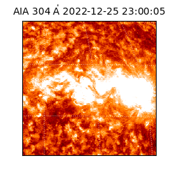 saia - 2022-12-25T23:00:05.129000