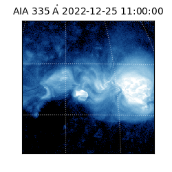 saia - 2022-12-25T11:00:00.622000