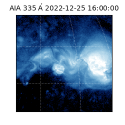 saia - 2022-12-25T16:00:00.625000