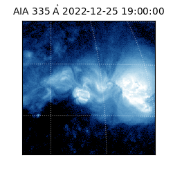 saia - 2022-12-25T19:00:00.633000