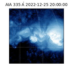 saia - 2022-12-25T20:00:00.632000