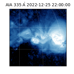 saia - 2022-12-25T22:00:00.622000