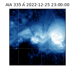 saia - 2022-12-25T23:00:00.625000