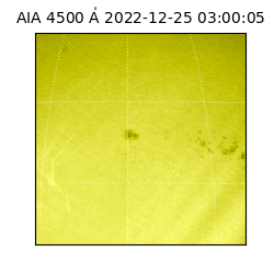 saia - 2022-12-25T03:00:05.685000