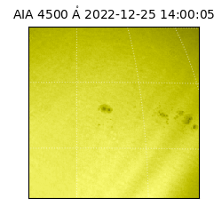 saia - 2022-12-25T14:00:05.687000