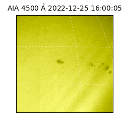 saia - 2022-12-25T16:00:05.684000