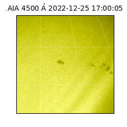 saia - 2022-12-25T17:00:05.685000