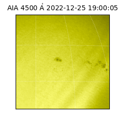 saia - 2022-12-25T19:00:05.685000