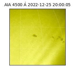 saia - 2022-12-25T20:00:05.684000