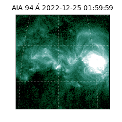 saia - 2022-12-25T01:59:59.138000