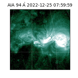 saia - 2022-12-25T07:59:59.130000