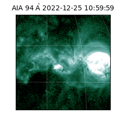 saia - 2022-12-25T10:59:59.138000