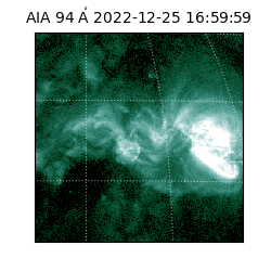 saia - 2022-12-25T16:59:59.122000