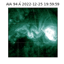 saia - 2022-12-25T19:59:59.130000