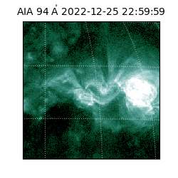 saia - 2022-12-25T22:59:59.122000