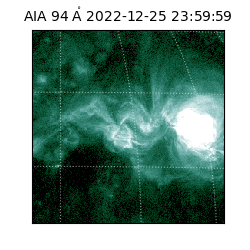 saia - 2022-12-25T23:59:59.122000