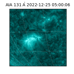 saia - 2022-12-25T05:00:06.622000