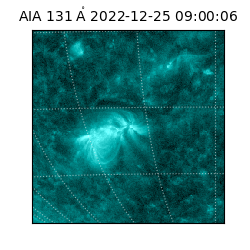 saia - 2022-12-25T09:00:06.622000