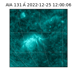 saia - 2022-12-25T12:00:06.626000